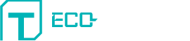 EcoTechMET Logo